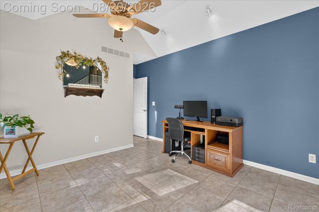 1917 S Milford Road, Milford Charter Township, MI 48381