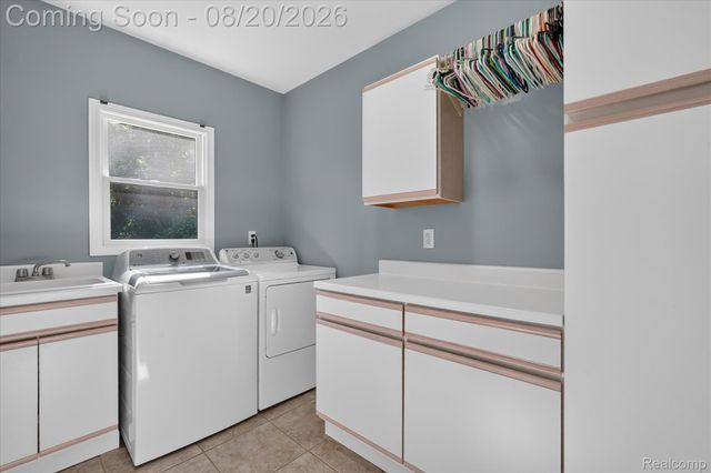 1917 S Milford Road, Milford Charter Township, MI 48381