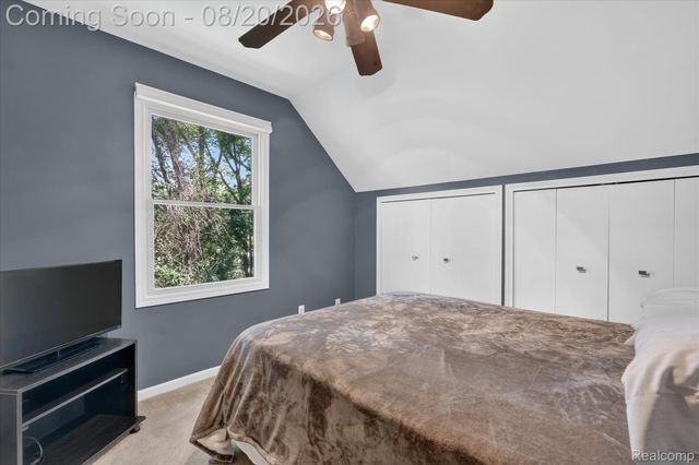 1917 S Milford Road, Milford Charter Township, MI 48381