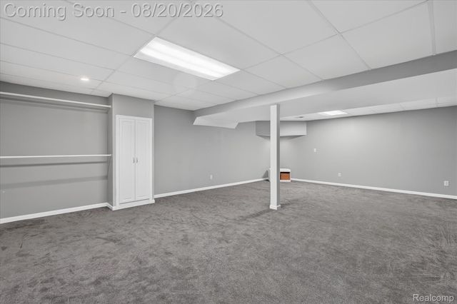 1917 S Milford Road, Milford Charter Township, MI 48381