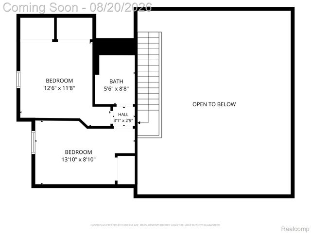 1917 S Milford Road, Milford Charter Township, MI 48381
