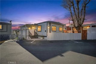 2515 E Ave I W23, Lancaster, CA 93535