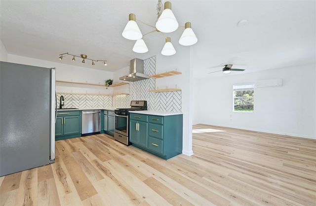 5204 Star Light TER, Austin, TX 78721