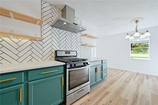 5204 Star Light TER, Austin, TX 78721