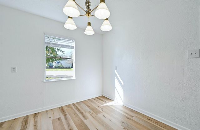 5204 Star Light TER, Austin, TX 78721