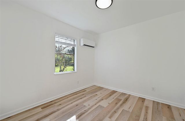 5204 Star Light TER, Austin, TX 78721