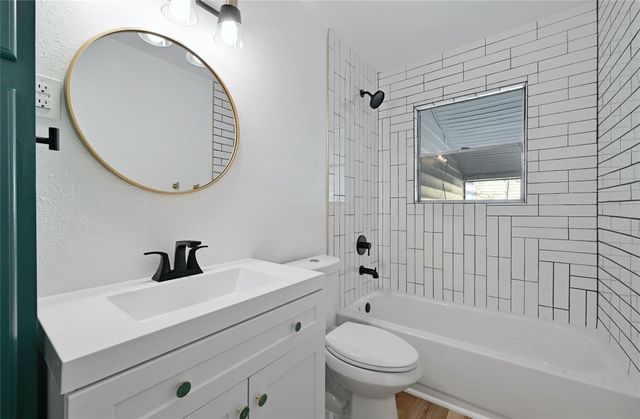 5204 Star Light TER, Austin, TX 78721