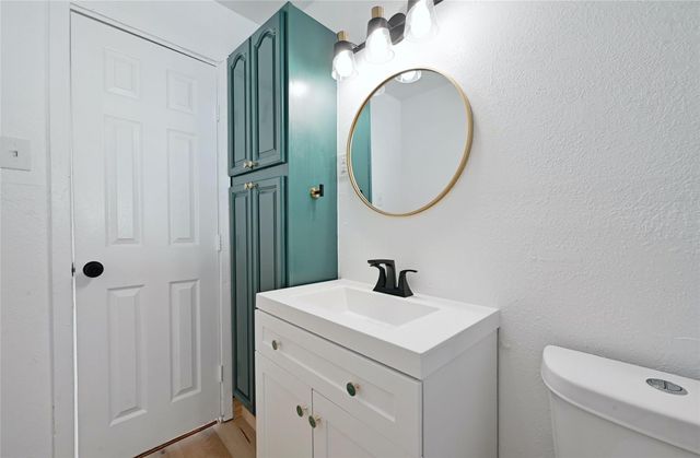 5204 Star Light TER, Austin, TX 78721