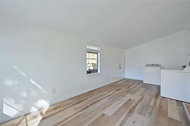 5204 Star Light TER, Austin, TX 78721