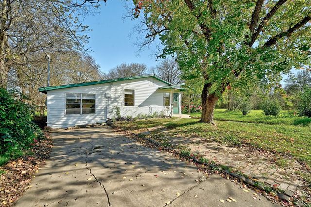 5204 Star Light TER, Austin, TX 78721