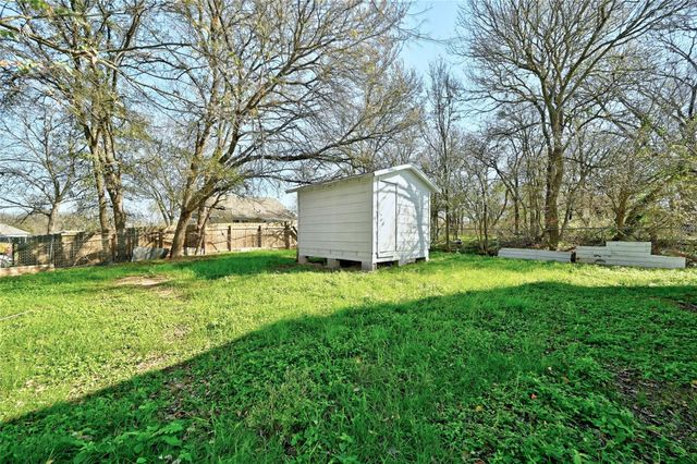 5204 Star Light TER, Austin, TX 78721