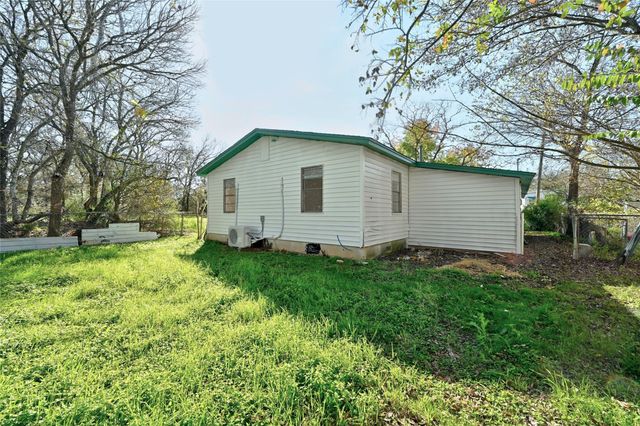 5204 Star Light TER, Austin, TX 78721