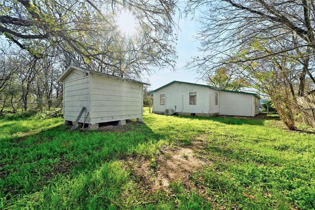 5204 Star Light TER, Austin, TX 78721