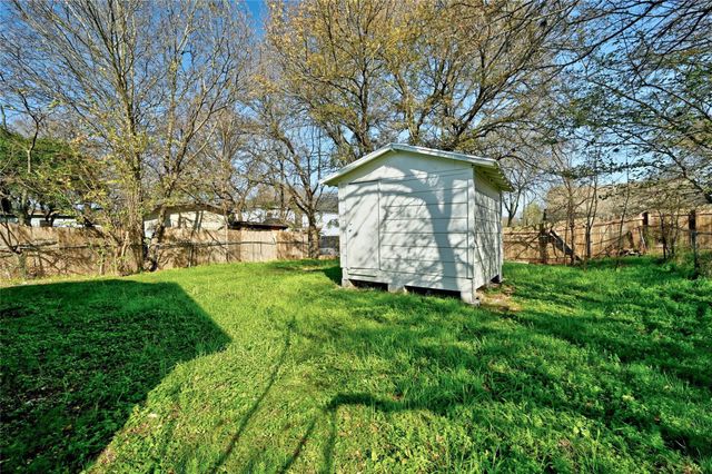 5204 Star Light TER, Austin, TX 78721