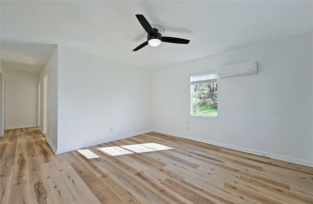 5204 Star Light TER, Austin, TX 78721