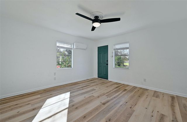 5204 Star Light TER, Austin, TX 78721