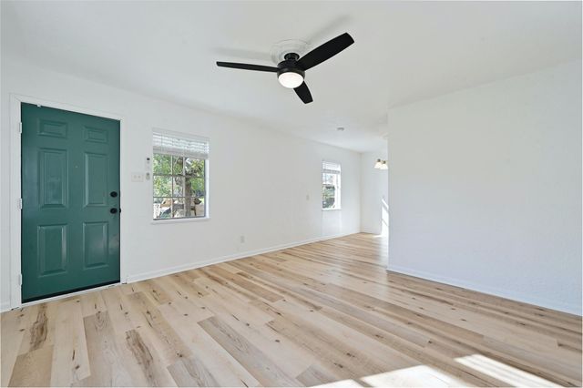 5204 Star Light TER, Austin, TX 78721