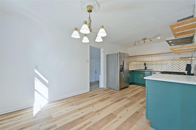 5204 Star Light TER, Austin, TX 78721