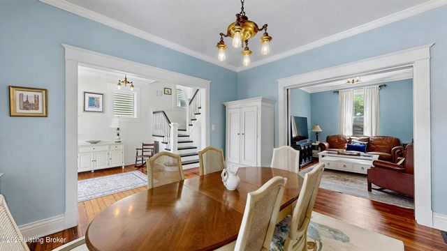 1328 Winter Ave, Louisville, KY 40204