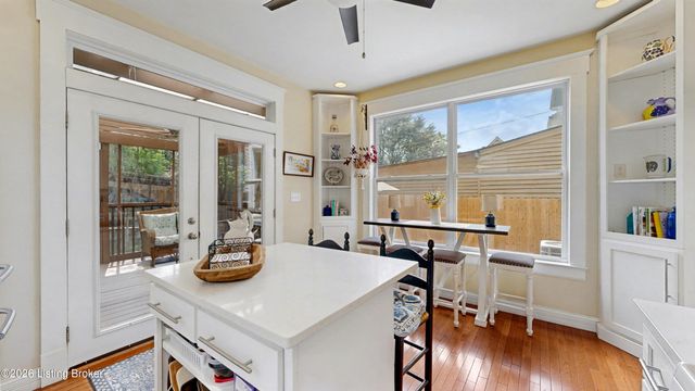 1328 Winter Ave, Louisville, KY 40204