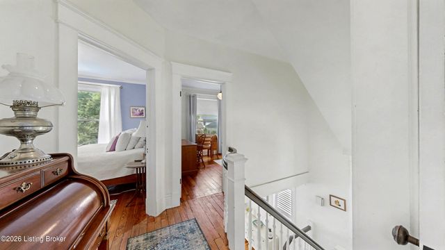 1328 Winter Ave, Louisville, KY 40204