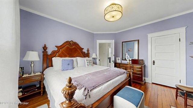 1328 Winter Ave, Louisville, KY 40204