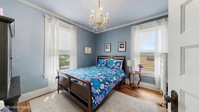 1328 Winter Ave, Louisville, KY 40204