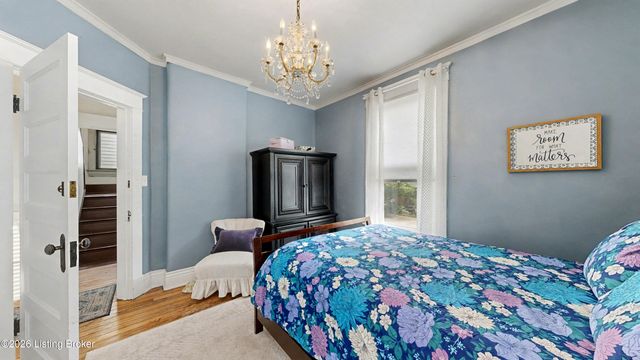 1328 Winter Ave, Louisville, KY 40204