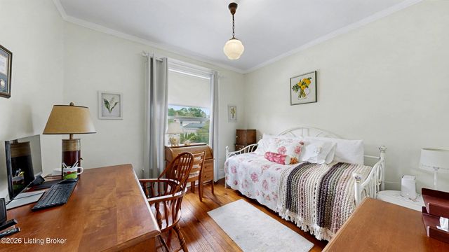 1328 Winter Ave, Louisville, KY 40204