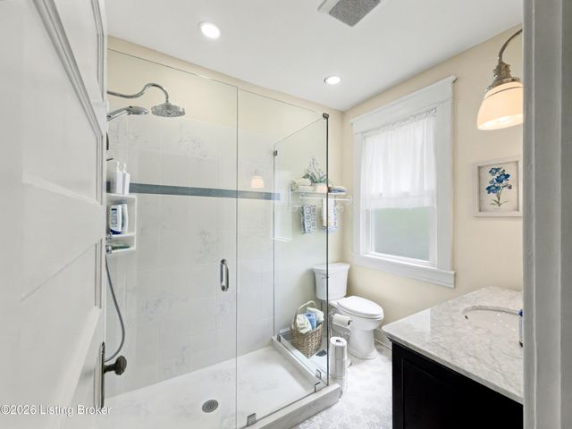 1328 Winter Ave, Louisville, KY 40204