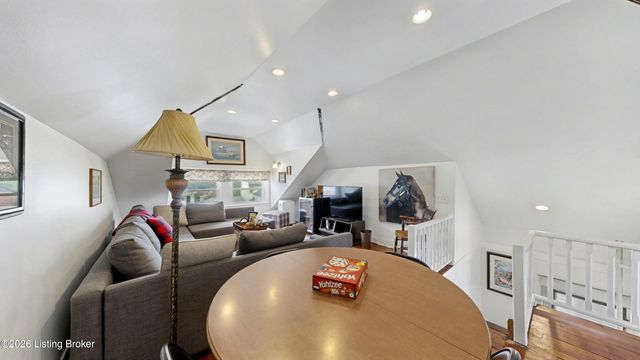 1328 Winter Ave, Louisville, KY 40204