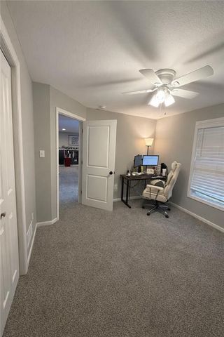 342 ARMOUR Avenue, Bonner Springs, KS 66012