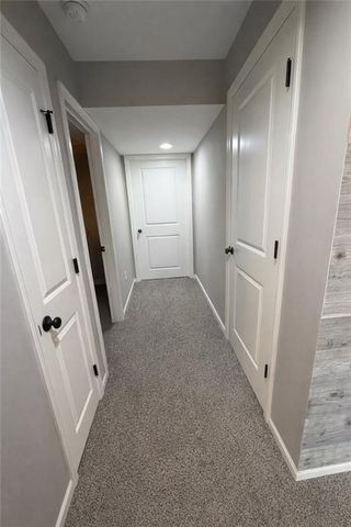 342 ARMOUR Avenue, Bonner Springs, KS 66012