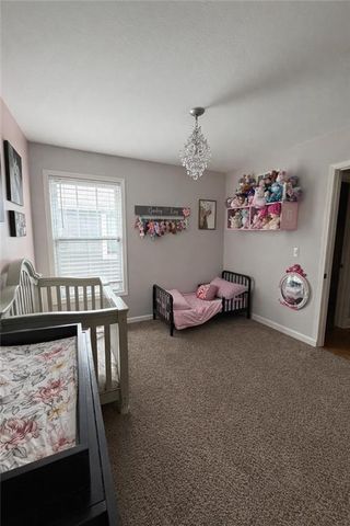 342 ARMOUR Avenue, Bonner Springs, KS 66012