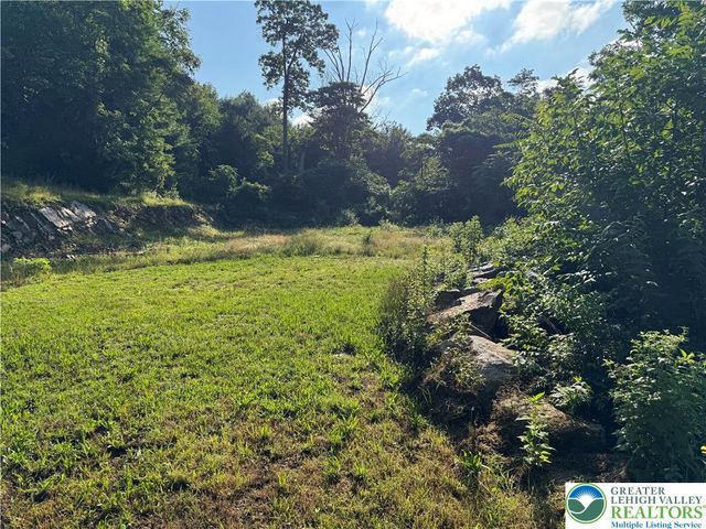 1212 3rd Street, Palmerton Boro, PA 18071