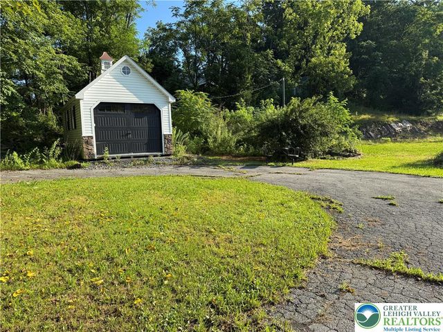 1212 3rd Street, Palmerton Boro, PA 18071