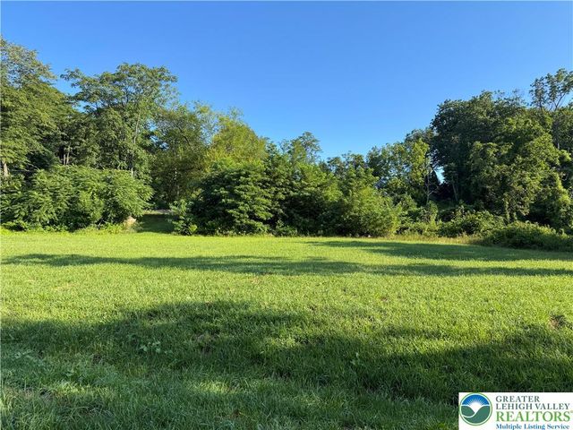 1212 3rd Street, Palmerton Boro, PA 18071