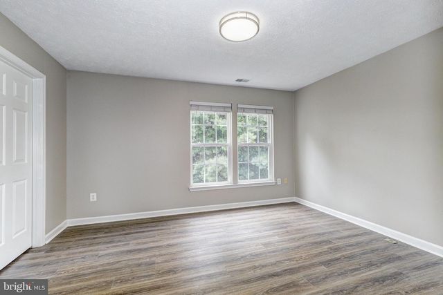 9306 VANGUARD CT, Owings Mills, MD 21117