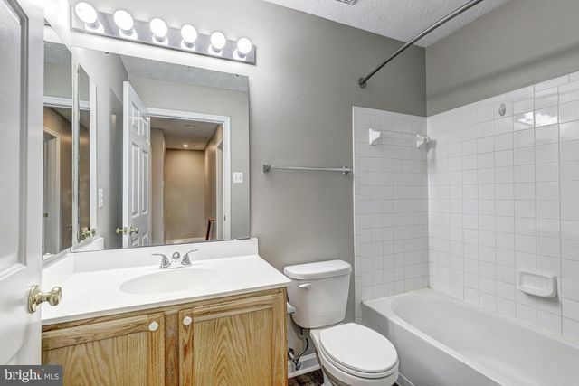 9306 VANGUARD CT, Owings Mills, MD 21117