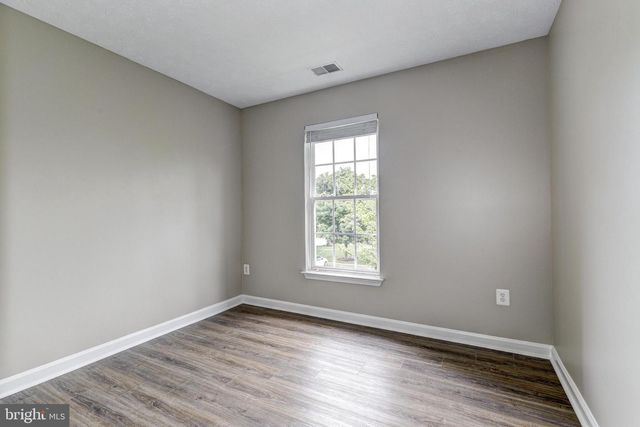 9306 VANGUARD CT, Owings Mills, MD 21117