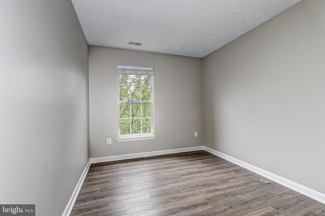 9306 VANGUARD CT, Owings Mills, MD 21117