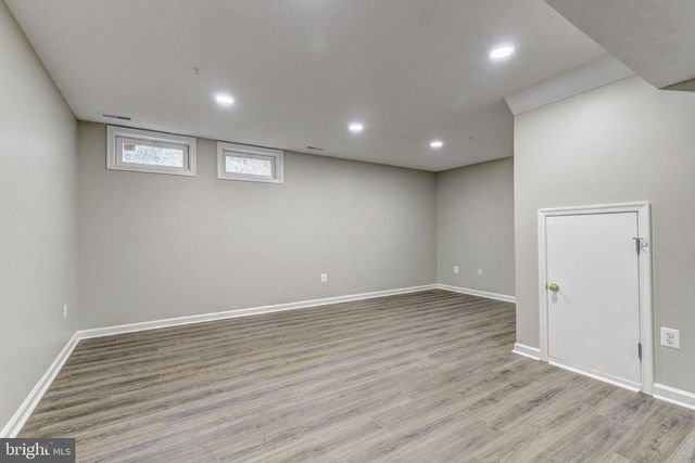 9306 VANGUARD CT, Owings Mills, MD 21117