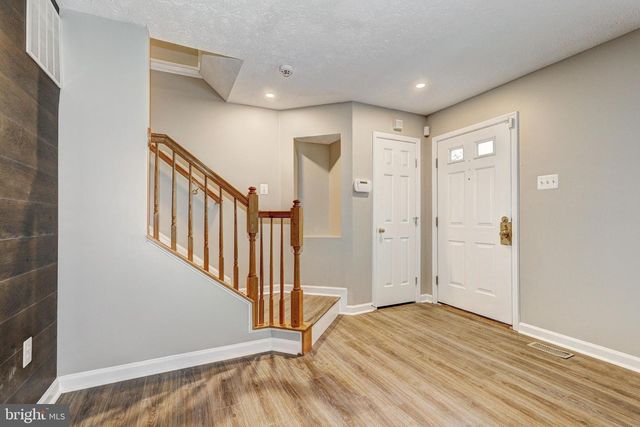 9306 VANGUARD CT, Owings Mills, MD 21117
