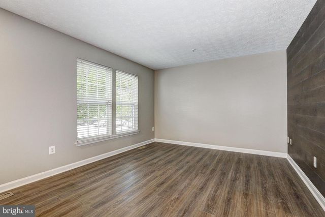 9306 VANGUARD CT, Owings Mills, MD 21117