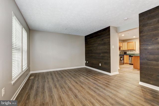 9306 VANGUARD CT, Owings Mills, MD 21117