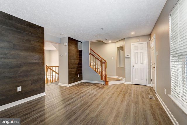 9306 VANGUARD CT, Owings Mills, MD 21117
