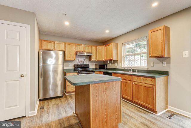 9306 VANGUARD CT, Owings Mills, MD 21117