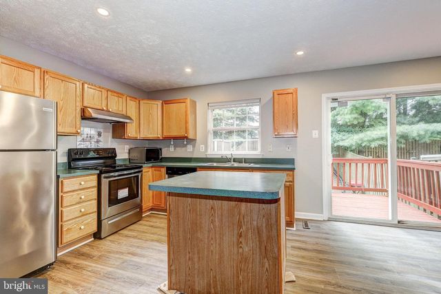 9306 VANGUARD CT, Owings Mills, MD 21117