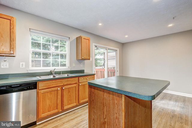 9306 VANGUARD CT, Owings Mills, MD 21117