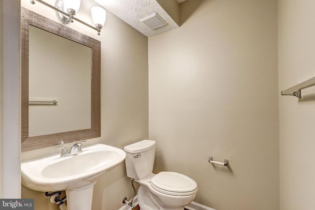 9306 VANGUARD CT, Owings Mills, MD 21117